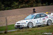 49.-nibelungen-ring-rallye-2016-rallyelive.com-2058.jpg